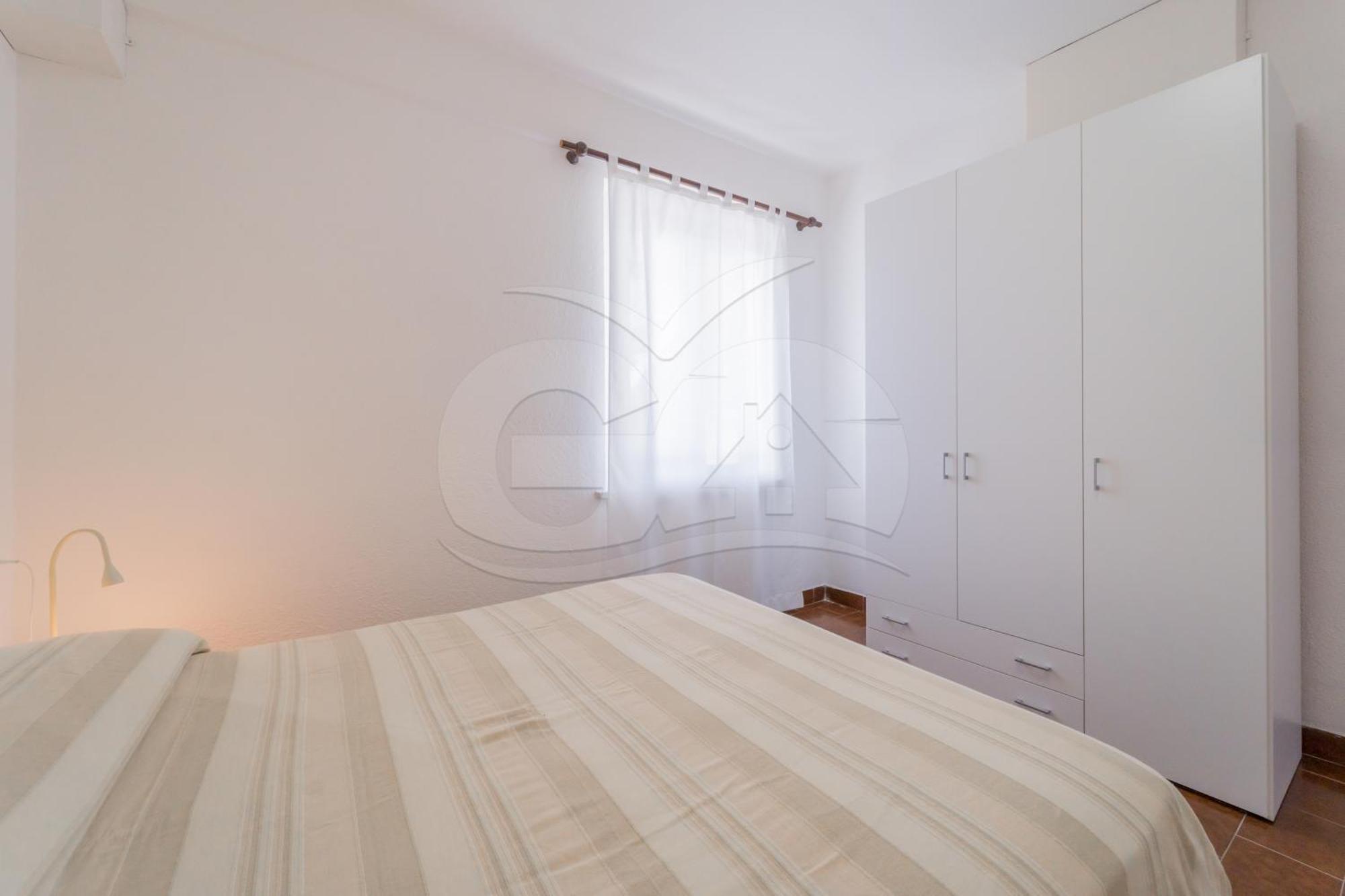 Residence Gli Olmi - Goelba Marina di Campo Zimmer foto