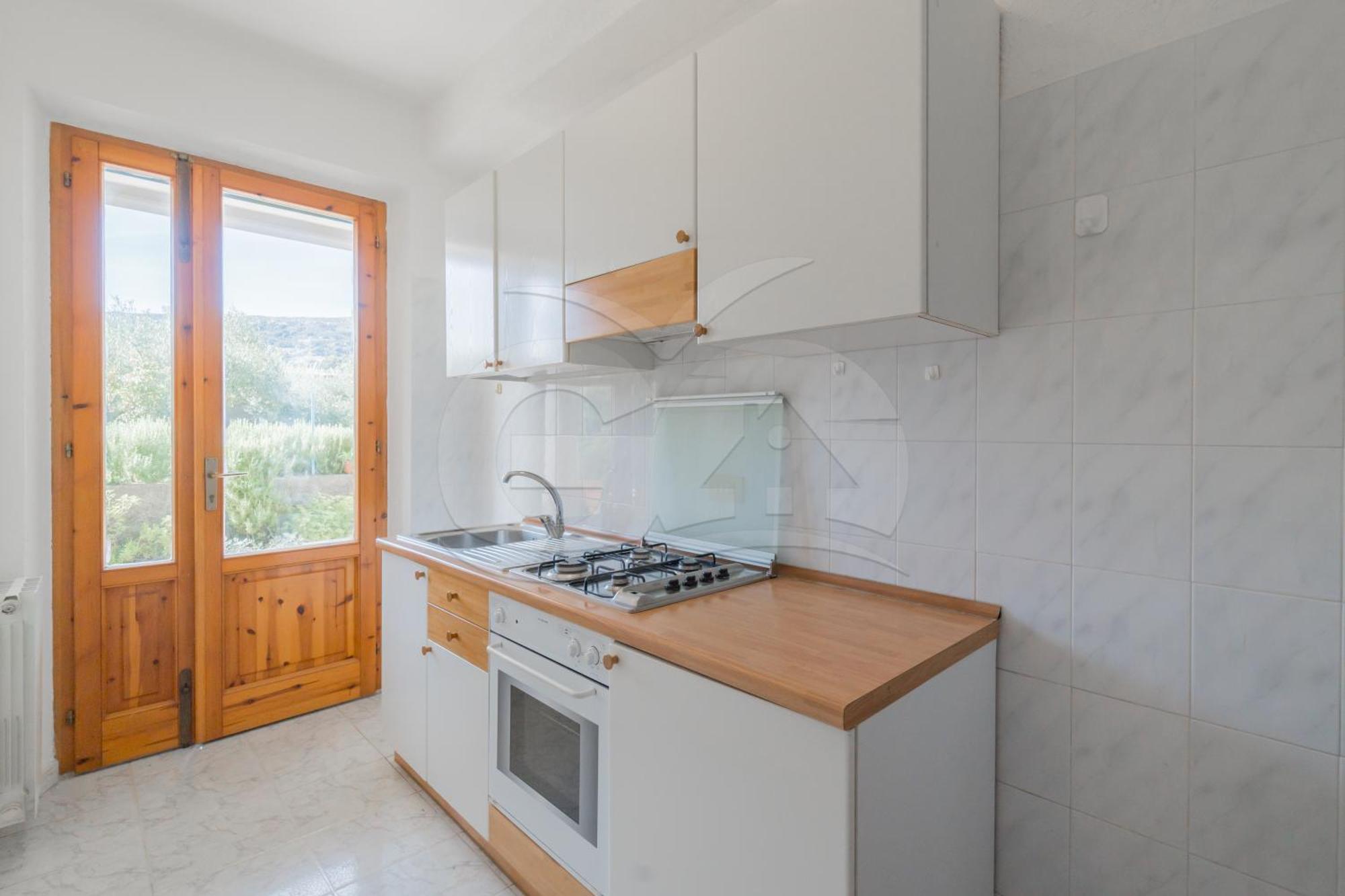 Residence Gli Olmi - Goelba Marina di Campo Zimmer foto